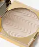 Revolution Pro - CC Perfecting Pressed Powder