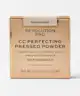 Revolution Pro - CC Perfecting Pressed Powder