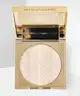 Revolution Pro - CC Perfecting Pressed Powder