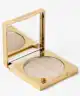 Revolution Pro - CC Perfecting Pressed Powder