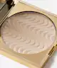 Revolution Pro - CC Perfecting Pressed Powder