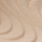REVP0434F
