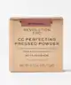 Revolution Pro - CC Perfecting Pressed Powder