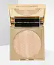 Revolution Pro - CC Perfecting Pressed Powder