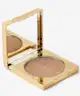 Revolution Pro - CC Perfecting Pressed Powder