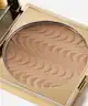 Revolution Pro - CC Perfecting Pressed Powder