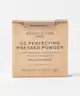 Revolution Pro - CC Perfecting Pressed Powder