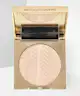 Revolution Pro - CC Perfecting Pressed Powder