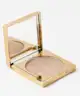 Revolution Pro - CC Perfecting Pressed Powder