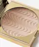 Revolution Pro - CC Perfecting Pressed Powder