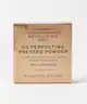 Revolution Pro - CC Perfecting Pressed Powder