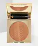 Revolution Pro - CC Perfecting Pressed Powder