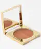 Revolution Pro - CC Perfecting Pressed Powder