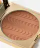Revolution Pro - CC Perfecting Pressed Powder