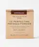 Revolution Pro - CC Perfecting Pressed Powder