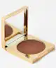 Revolution Pro - CC Perfecting Pressed Powder