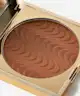 Revolution Pro - CC Perfecting Pressed Powder