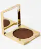 Revolution Pro - CC Perfecting Pressed Powder
