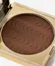 Revolution Pro - CC Perfecting Pressed Powder
