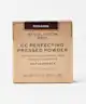 Revolution Pro - CC Perfecting Pressed Powder