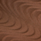 REVP0443F