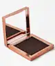 Revolution Pro - Sculpting Bronzer