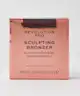 Revolution Pro - Sculpting Bronzer