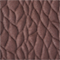 REVP0444F