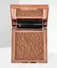 Revolution Pro - Sculpting Bronzer