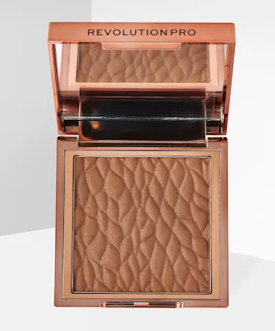 Revolution Pro - Sculpting Bronzer