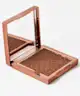 Revolution Pro - Sculpting Bronzer