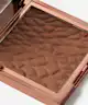 Revolution Pro - Sculpting Bronzer