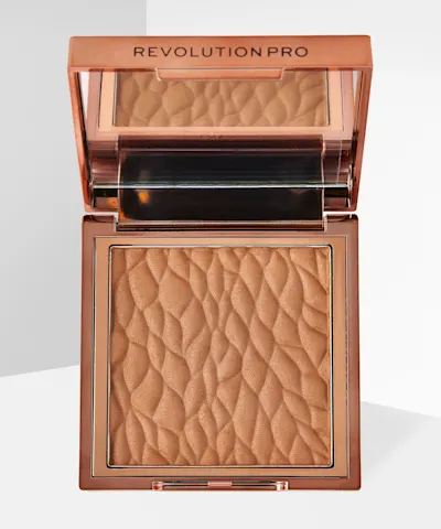 Revolution Pro - Sculpting Bronzer