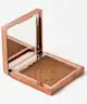 Revolution Pro - Sculpting Bronzer