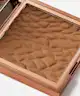 Revolution Pro - Sculpting Bronzer