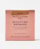 Revolution Pro - Sculpting Bronzer