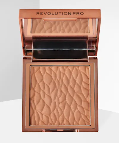 Revolution Pro - Sculpting Bronzer