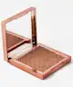 Revolution Pro - Sculpting Bronzer