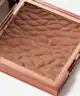 Revolution Pro - Sculpting Bronzer