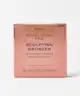 Revolution Pro - Sculpting Bronzer