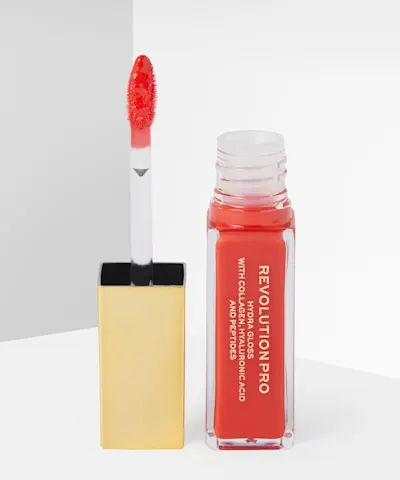 Revolution Pro - Hydra Gloss