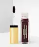 Revolution Pro - Hydra Gloss