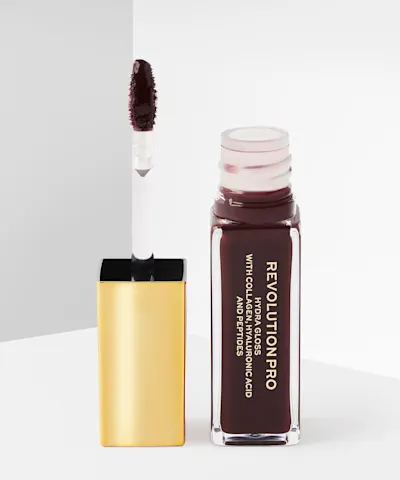 Revolution Pro - Hydra Gloss