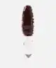 Revolution Pro - Hydra Gloss