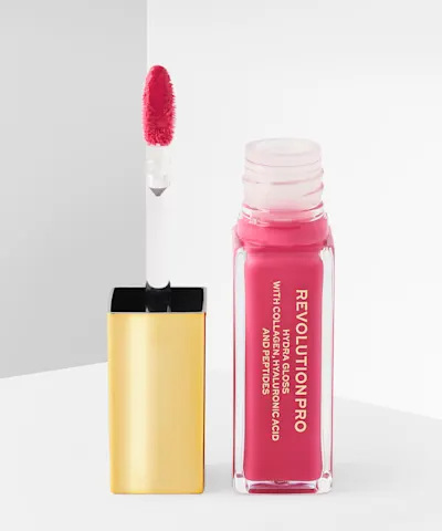 Revolution Pro - Hydra Gloss