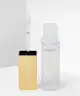 Revolution Pro - Hydra Gloss