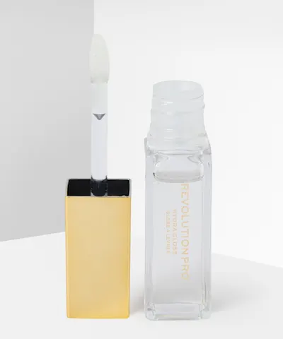 Revolution Pro - Hydra Gloss