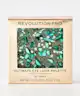 Revolution Pro - Ultimate Eye Look So Jaded Palette