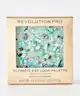 Revolution Pro - Ultimate Eye Look Ocean Treasure Palette