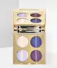 Revolution Pro - Ultimate Eye Look Hidden Jewels Palette